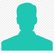 client image